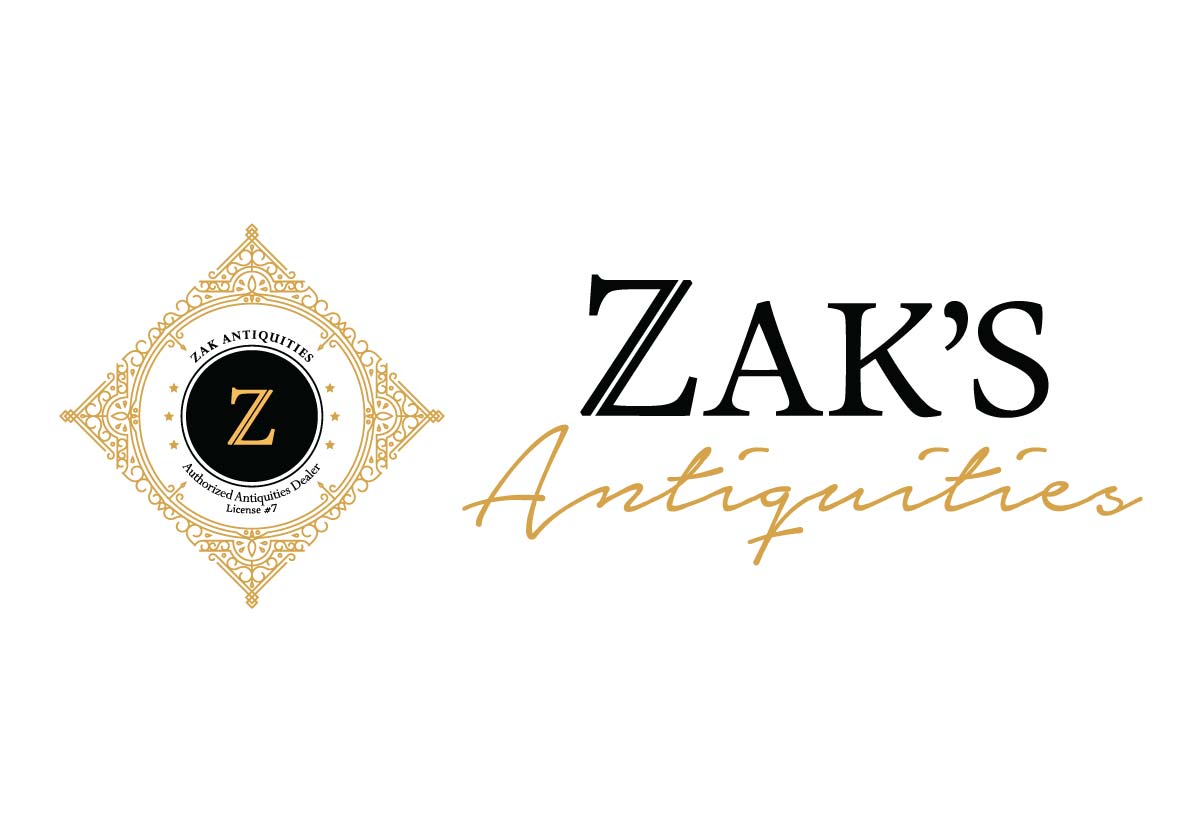 Zak-Antiquities-big