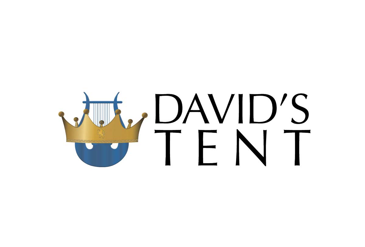 davidstent
